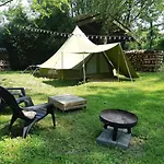 L'escampette * Olloy-sur-Viroin