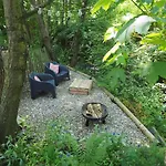 L'escampette Olloy-sur-Viroin