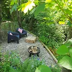 L'escampette * Olloy-sur-Viroin