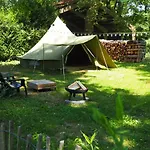 L'escampette * Olloy-sur-Viroin