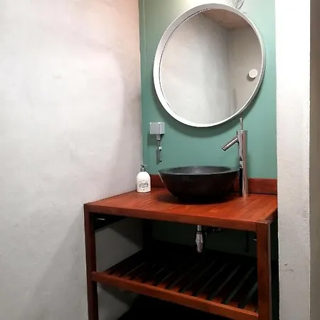 L'escampette * Olloy-sur-Viroin