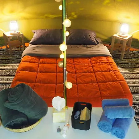 L'escampette * Olloy-sur-Viroin