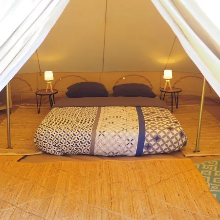 L'escampette * Olloy-sur-Viroin