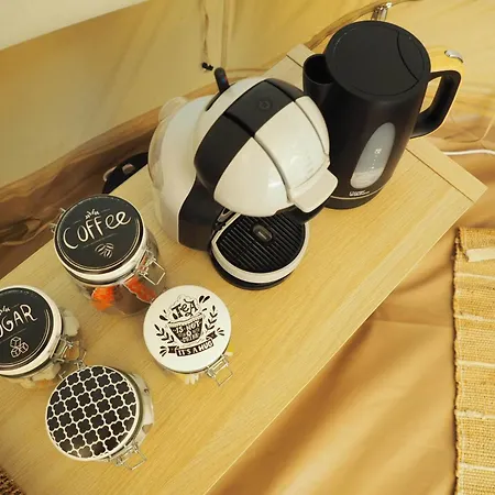 L'escampette * Olloy-sur-Viroin